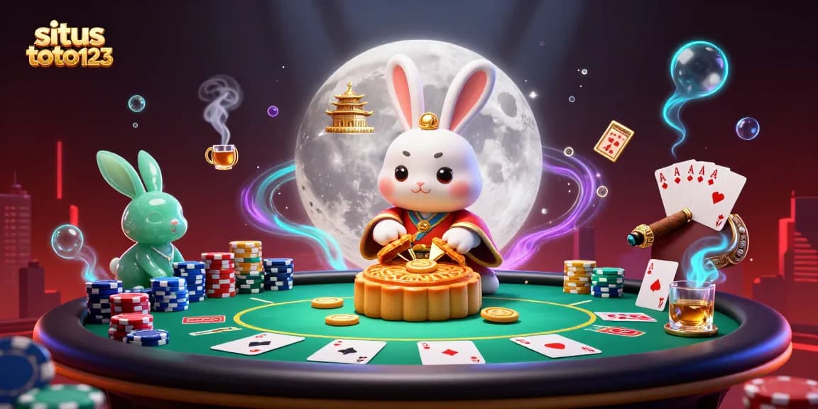 Experience thrilling wins with situs toto123 lottery action, dynamic atmosphere, and vibrant graphics.