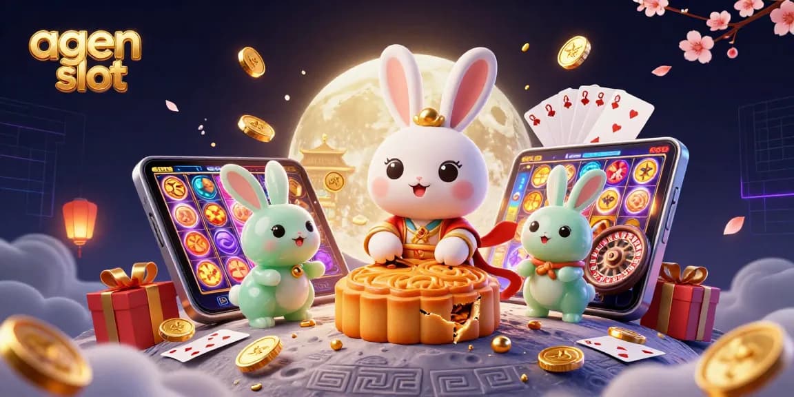 Mengakses agen slot terbaik di COLOKSGP dengan pengalaman bermain slot yang kaya dan mengasyikkan di latar belakang yang menakjubkan.