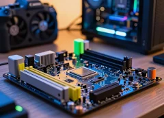 Top Innovations in Computers and Electronics for 2024