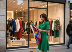 Proven Strategies to Boost Your Ecommerce Sales Today
