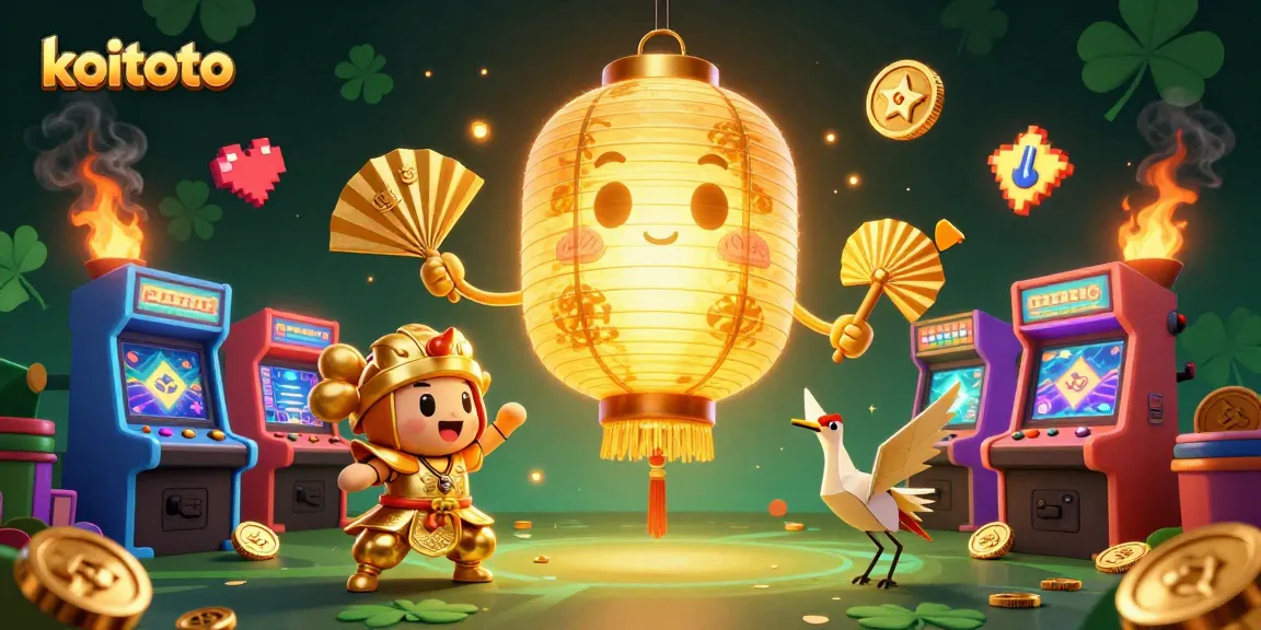Koitoto menawarkan pengalaman bermain togel online terpercaya dengan platform modern dan akses cepat.