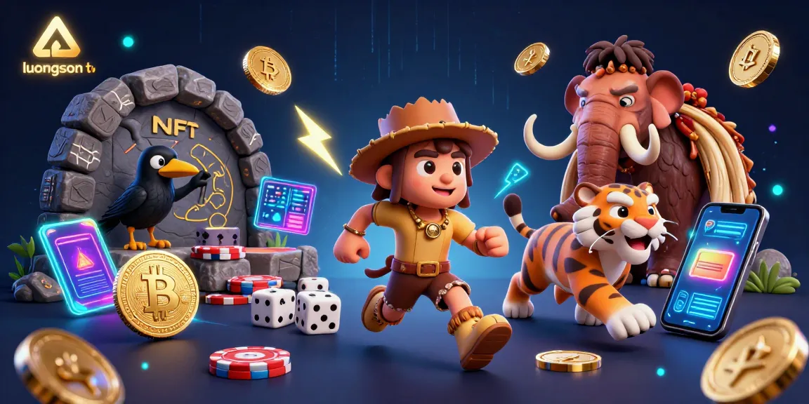 Experience thrilling action with luongson tv as players dive into live sports betting excitement.